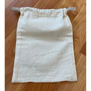 Tory Burch Small Dust‎ Bag